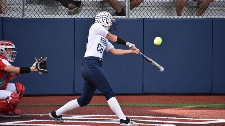 DuBois softball had a great run in the USCAA World Series